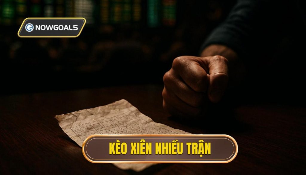 thumb - kèo xiên nhiều trận