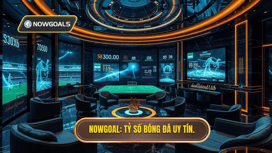 Tỷ số bóng đá hôm qua - Cập nhật kết quả trực tuyến nhanh và chính xác nhất